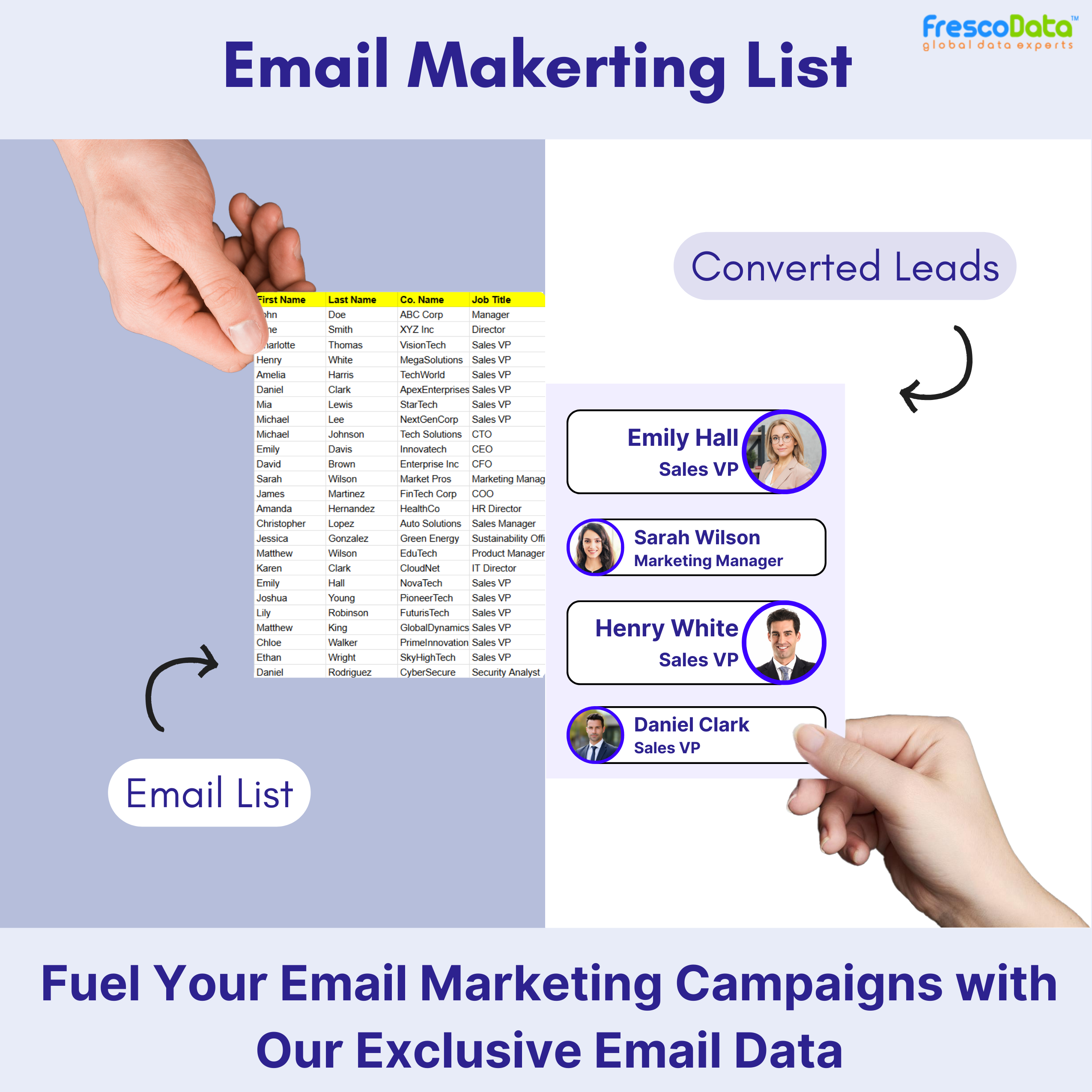 Email List Rental.png